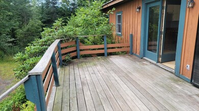 2066 W Hill Rd, Northfield, VT 05663 - photo 4