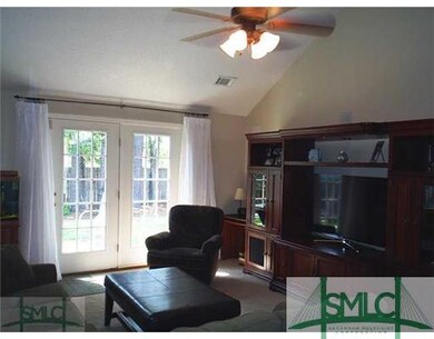 Den/Family/Great Room.