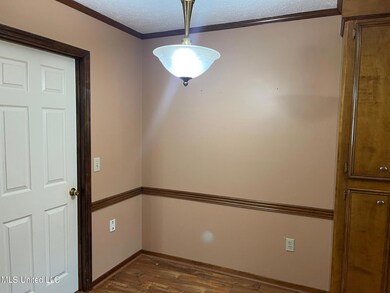 IMG_4131