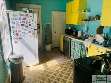 646 E 40th St, Savannah, GA 31401 - photo 7