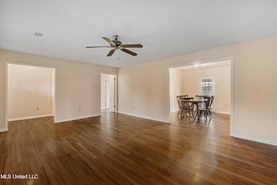 162 Jane Dr, Lucedale, MS 39452 - photo 7