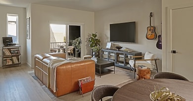 510 Interstate Blvd S unit 137A, Nashville, TN 37210 - photo 5