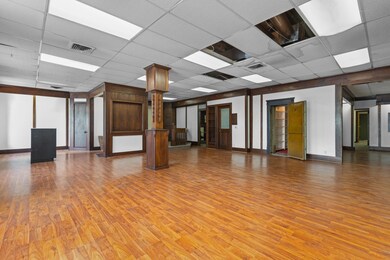 130 N Main St, Evart, MI 49631 - photo 5