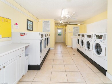 502 Broad Ave S unit 502, Naples, FL 34102 - photo 3