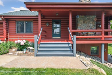 05-7767-Wexford-Ct-Onsted-MI-49265-Windo