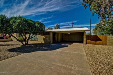 3136 E Shangri la Rd, Phoenix, AZ 85028 - photo 5