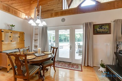 9089 Township Road 95, Findlay, OH 45840 - photo 7