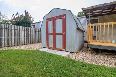 5048 Ewald Dr, Columbus, OH 43232 - photo 4