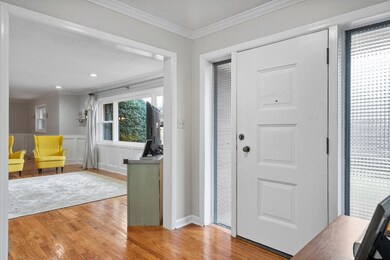 3016 Highland Dr NE, Cleveland, TN 37312 - photo 6