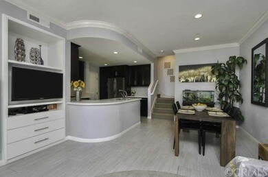 Abundant amount of upgrades throughout. Beautiful,