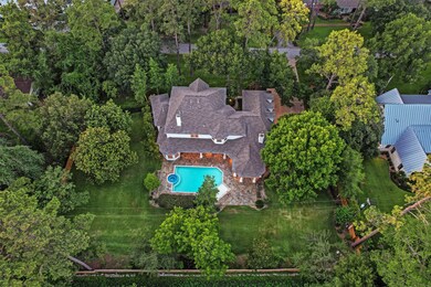 11541 S Lou al Dr, Houston, TX 77024 - photo 3