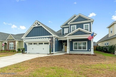 028-23VionaLane-Hampstead-NC-28443-SMALL