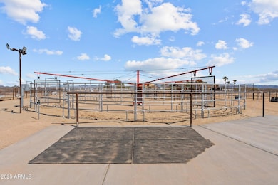 45-web-or-mls-DSC02438