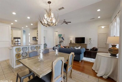 5813 Winchester Dr, Texarkana, TX 75503 - photo 5