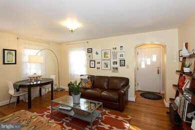 6703 Prince Georges Ave, Takoma Park, MD 20912 - photo 6