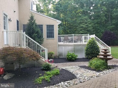 13 Winding Way, Mullica Hill, NJ 08062 - photo 4