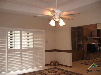 4830 Forestwood Blvd, Tyler, TX 75703 - photo 2