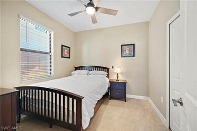 20014 Napa Loop, Estero, FL 33928 - photo 7