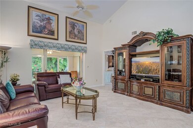 20010 Wolfel Trail unit 17, Estero, FL 33928 - photo 7