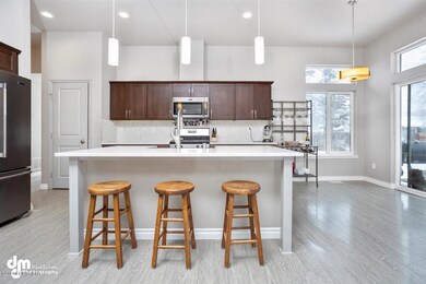 22-Kitchen KJC_8814