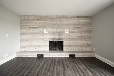 9808 Maysville Rd, Fort Wayne, IN 46835 - photo 7