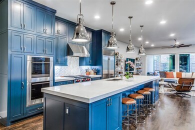 5608 Bryan Pkwy, Dallas, TX 75206 - photo 6