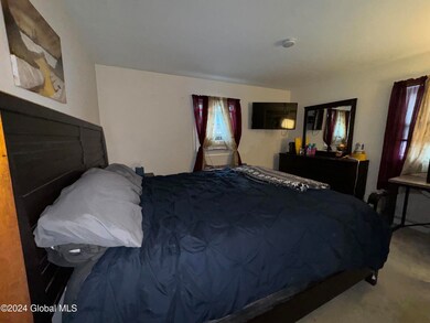 40 Duncan Dr, Latham, NY 12110 - photo 7