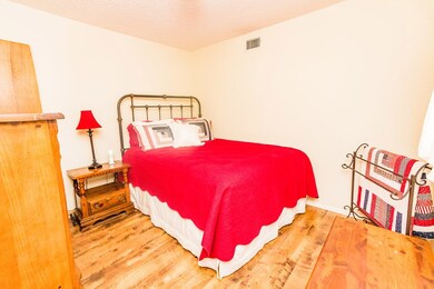 211 Tillman St, Lufkin, TX 75901 - photo 6