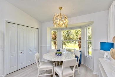 21340 Lancaster Run unit 1327, Estero, FL 33928 - photo 4