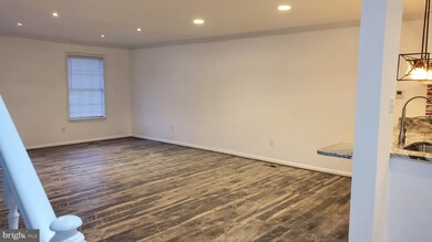 4230 Pinefield Ct, Randallstown, MD 21133 - photo 4