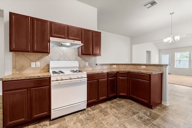 16784 Northern Flicker Trail, Conroe, TX 77385 - photo 5