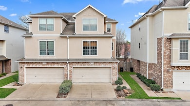 7818 Stoneyway Dr, Houston, TX 77040 - photo 3