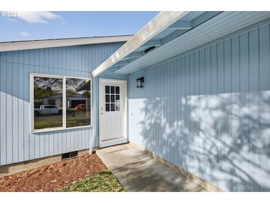 1173 Joels Place, Lafayette, OR 97127 - photo 6