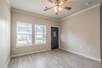 8115 Autumn Ln unit 1, Houston, TX 77016 - photo 5