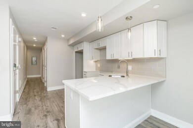 2339 N 10th St unit 2, Philadelphia, PA 19133 - photo 6
