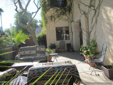 5927 W Drake Ct, Chandler, AZ 85226 - photo 4