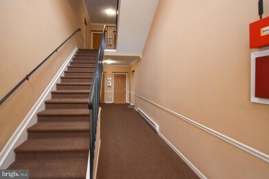 3704 Excalibur Ct unit 202, Bowie, MD 20716 - photo 4