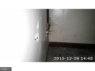 527 Erie St, Camden, NJ 08102 - photo 2