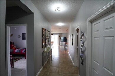 4764 Blue Diamond St, Kissimmee, FL 34746 - photo 7