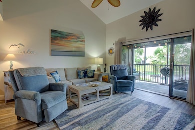 48 Village Del Lago Cir unit 48, Saint Augustine, FL 32080 - photo 3