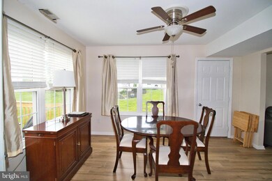 113 Megan Cir, Chalfont, PA 18914 - photo 7