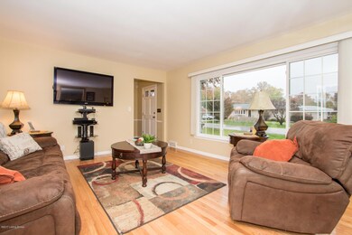 JThomas Photography-2405 Ballad-6