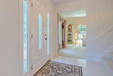 005_FOYER