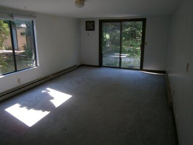 9 Surrey Ln unit 9, Buzzards Bay, MA 02532 - photo 6