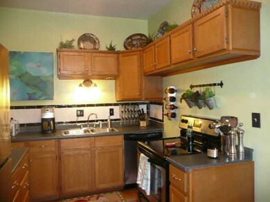 506 E Sycamore St, Columbus, OH 43206 - photo 6