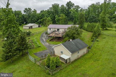 400 E Patrick Rd, Palmyra, PA 17078 - photo 5