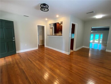 3609 S Church Ave, Tampa, FL 33629 - photo 5