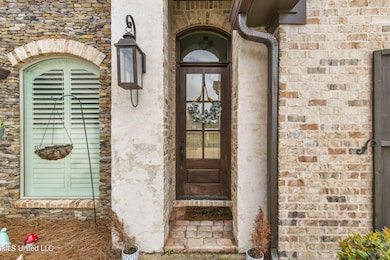 7-web-or-mls-119 Amethyst Ln-7