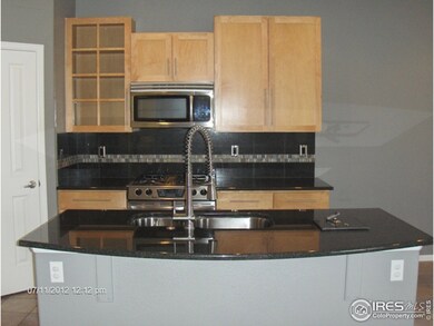 13103 Trenton Place, Thornton, CO 80602 - photo 6