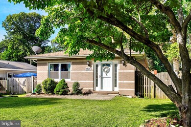 1235 Pekin Rd, Pasadena, MD 21122 - photo 4